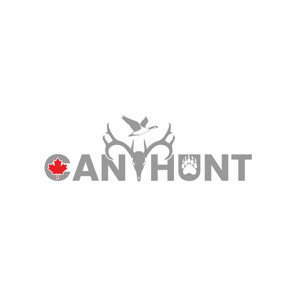 Can Hunt Clothing Brand Vision