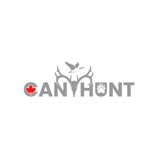 Can Hunt Clothing Brand Vision